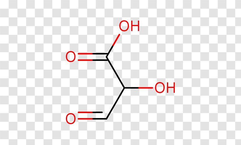 Acetic Acid Human Metabolome Database Acetamide - Tartronic Transparent PNG