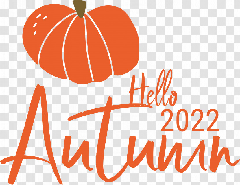 Pumpkin Transparent PNG