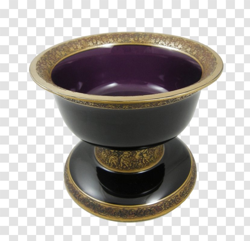 Pottery Ceramic Bowl Artifact Cup Transparent PNG