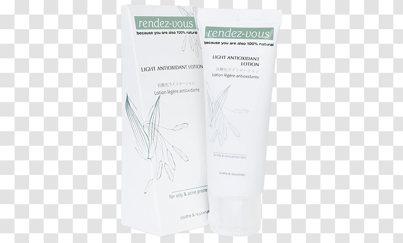 Lotion Cream Antioxidant Skin District 12, Ho Chi Minh City - Care Transparent PNG