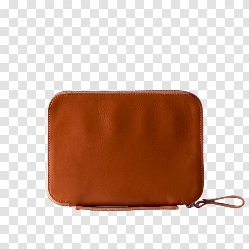 Wallet Leather Handbag MINI Cooper Messenger Bags - Craft - Practical Desk Transparent PNG
