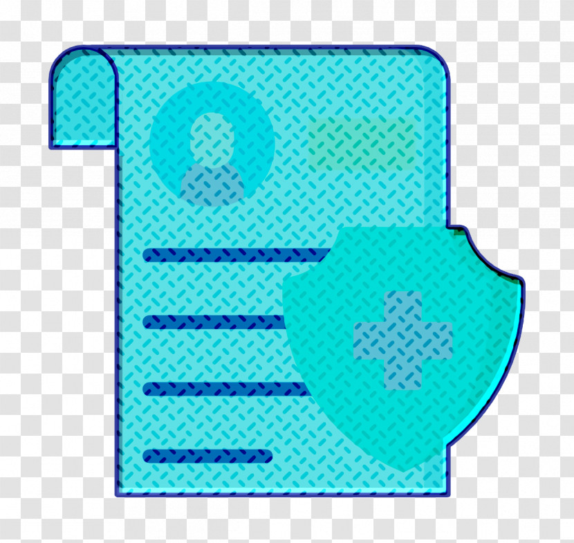 Health Icon Pharmacy Icon Health Insurance Icon Transparent PNG