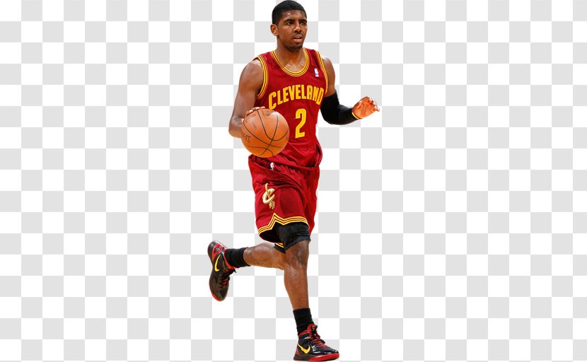 Cleveland Cavaliers Boston Celtics Nike Desktop Wallpaper - Footwear Transparent PNG