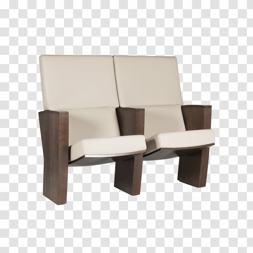 Chair Armrest Product Design Couch Furniture Transparent PNG