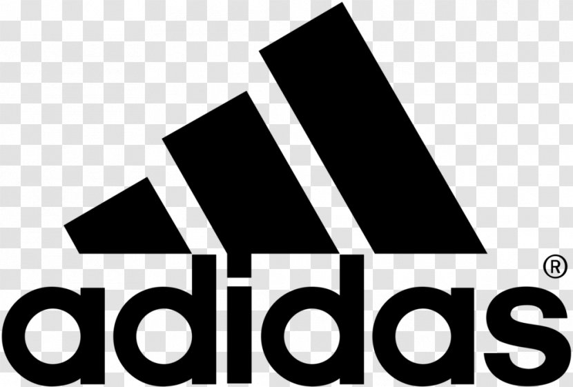 Adidas Outlet Store Oxon Three Stripes Logo Transparent PNG