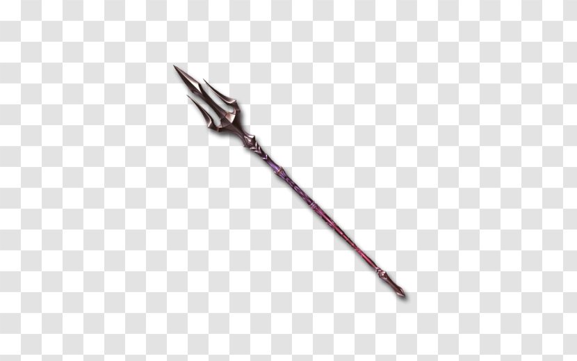 Ranged Weapon - Charge Transparent PNG