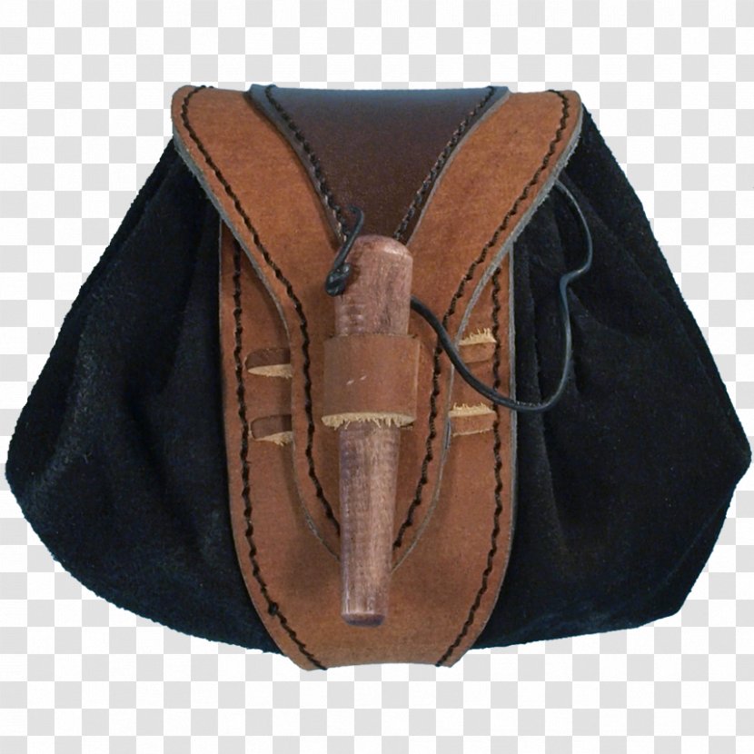 Handbag Belt Leather Clothing - Satchel Transparent PNG