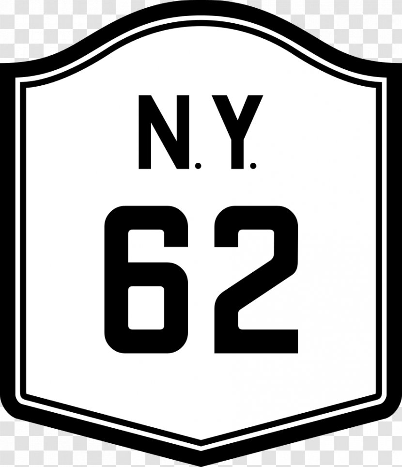 Brand Stemware Clip Art - Logo - New York State Route 132 Transparent PNG