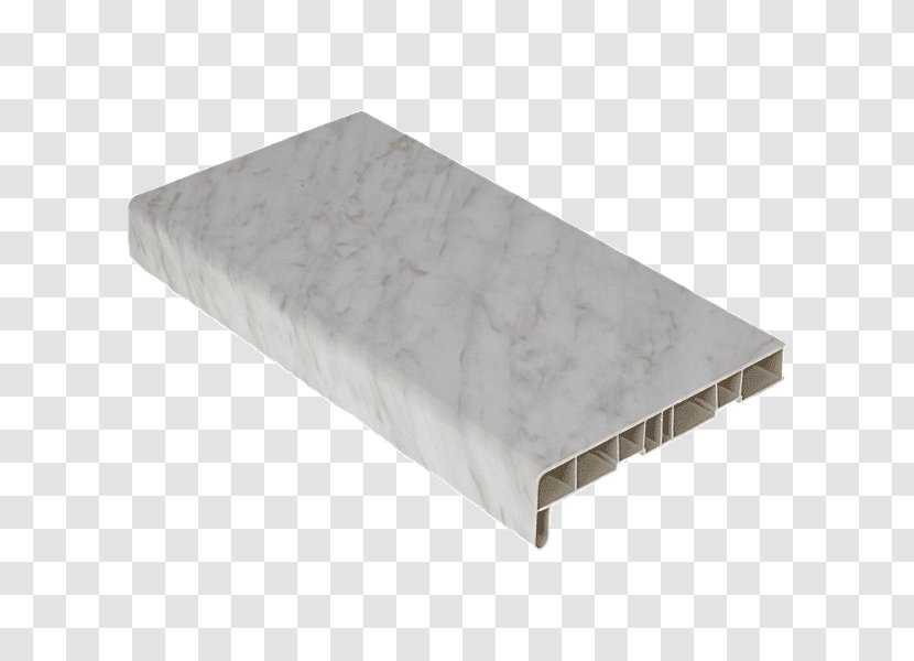 Aluminium Polyurethane Mattress Floor Foam Transparent PNG