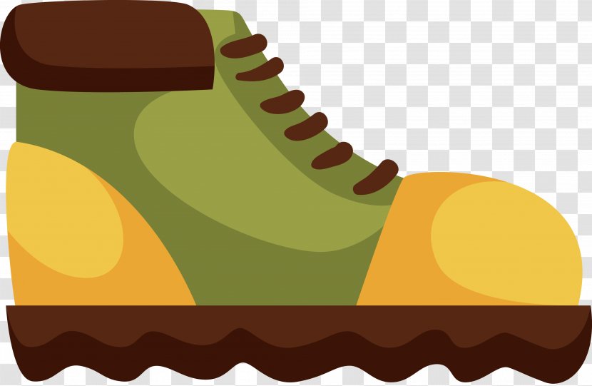 Boot Candy Claus - Brand - Play Fun Match 3 Game Cartoon ShoeField Boots Design Transparent PNG