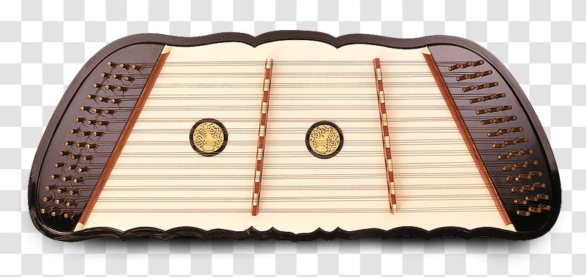 Hammered Dulcimer Khim Musical Instruments Star Wars Risk: The Clone Edition Bridge - Song - Instrument Player Transparent PNG