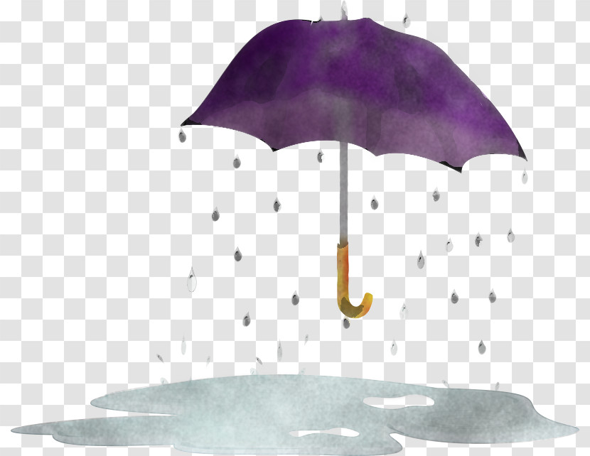 Drawing Paper Icon Oil-paper Umbrella Umbrella Hat Transparent PNG