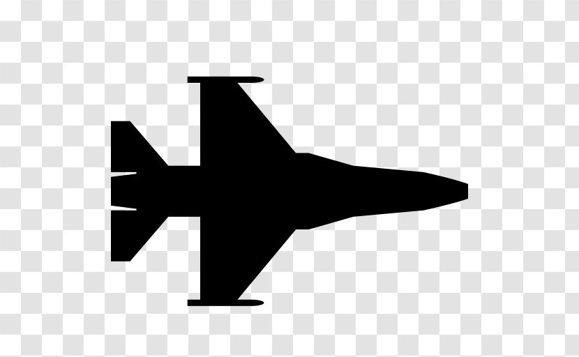 Airplane McDonnell Douglas F-15 Eagle Fighter Aircraft Jet Military - Air Travel Transparent PNG