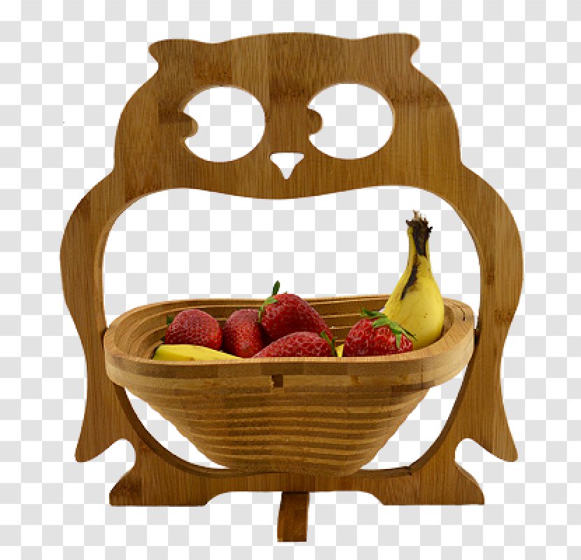 Basket Wicker Promotion Discounts And Allowances - Bamboo - Fruits Transparent PNG