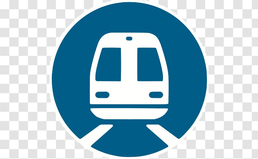 BIO International Convention Vector Graphics Image - Badge - Baltimore Metro Subway Transparent PNG