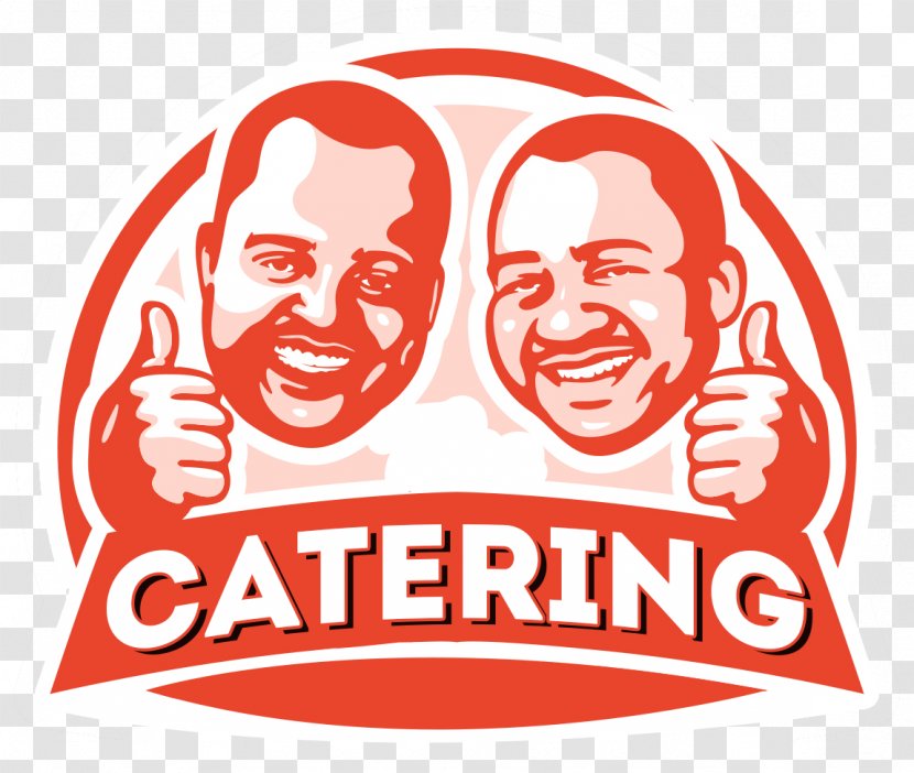 Catering Restaurant Event Management Logo Food - Shawarma Transparent PNG