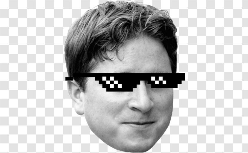 Twitch Kappa Emote YouTube Streaming Media - Facial Hair - Tangy Transparent PNG