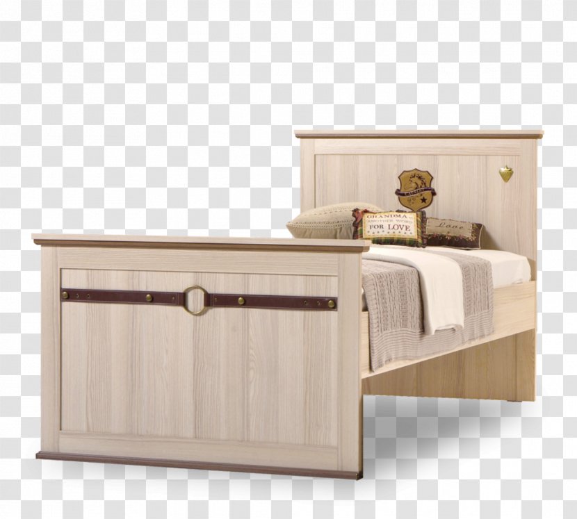 Furniture Bed Room Kusadasi Başterzi Ltd. Sti. Table - Bedroom Sets Transparent PNG