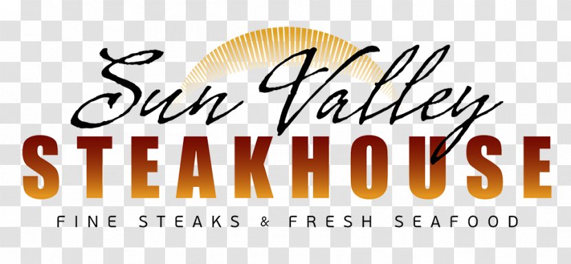 Steak House - Openoffice - Computer Font Transparent PNG