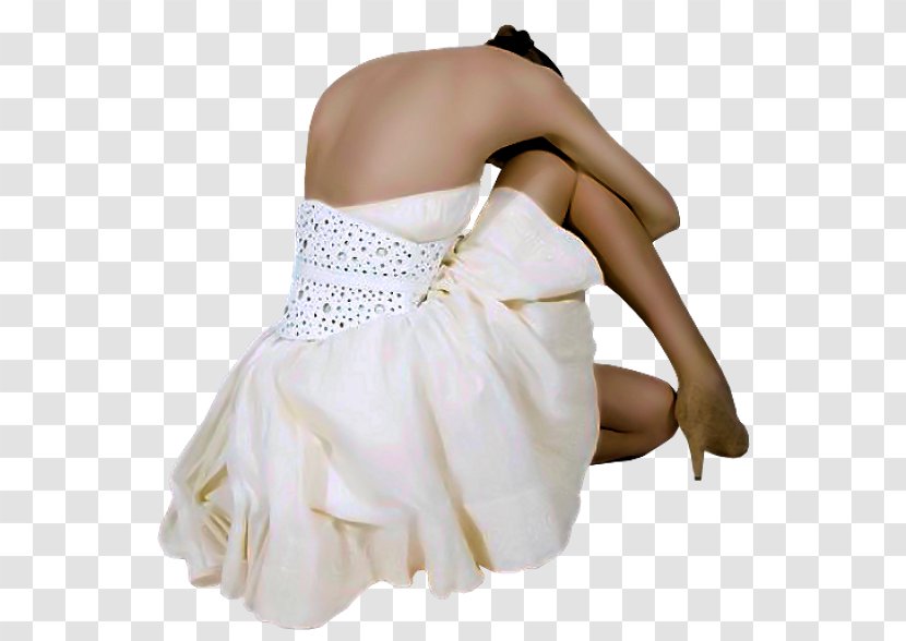 Centerblog Image Woman LiveInternet - Gown - Hairstyle Transparent PNG