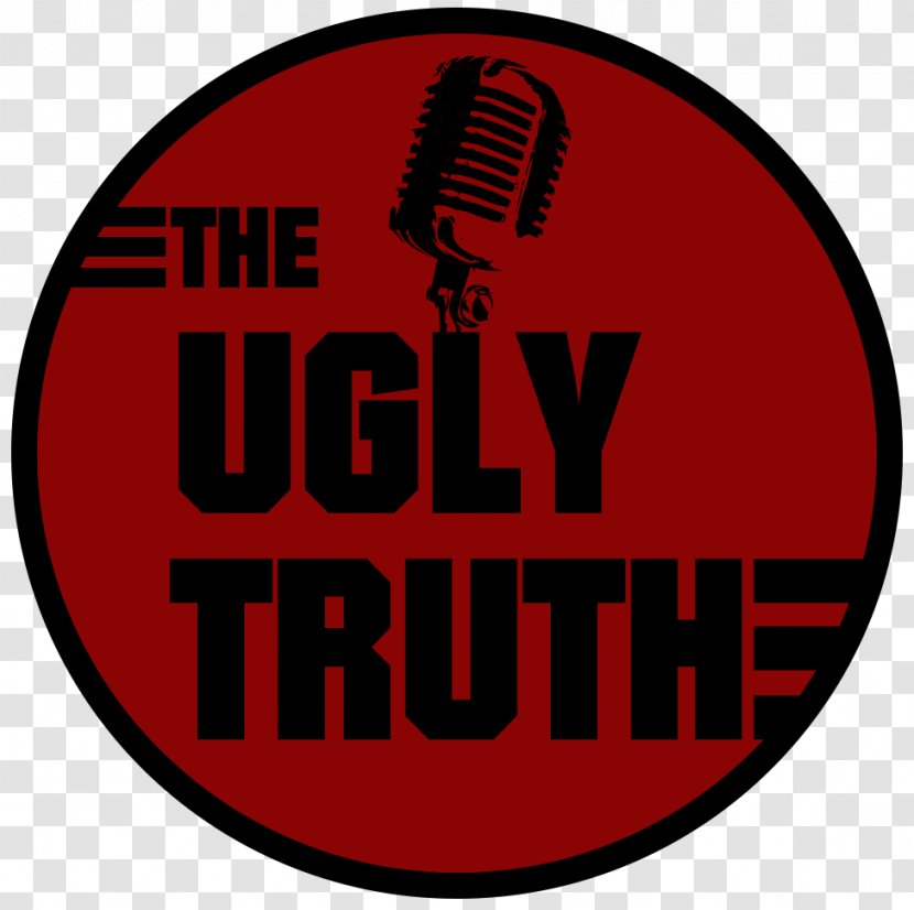 Podcast Episode Stitcher Radio Laspilla Nyc Logo - Pin Badges - Truth Transparent PNG