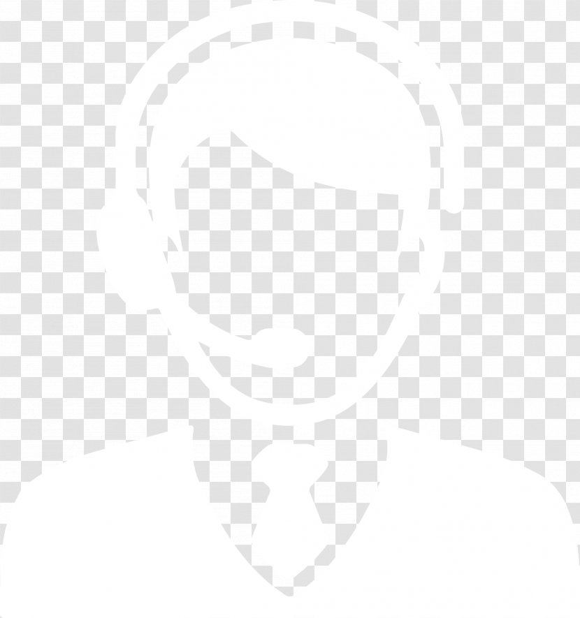 Logo Business Service Industry - Color - Adress Transparent PNG