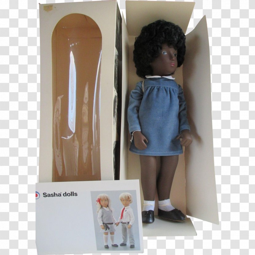 Dollhouse Toy Dress Infant - Sundress - Coração Transparent PNG