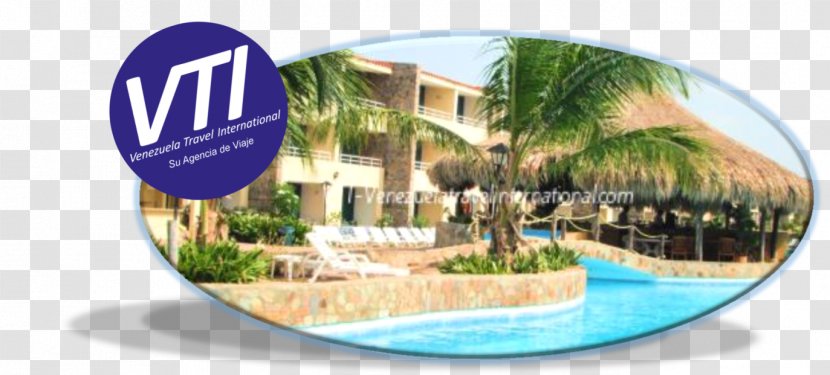 Margarita Island Coche Hotel VENEZUELA INTERNATIONAL TRAVEL - Tourism - Travel & AgencyHotel Transparent PNG