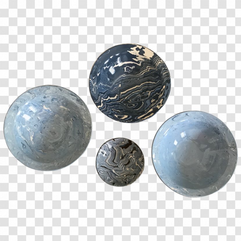 Sphere Transparent PNG