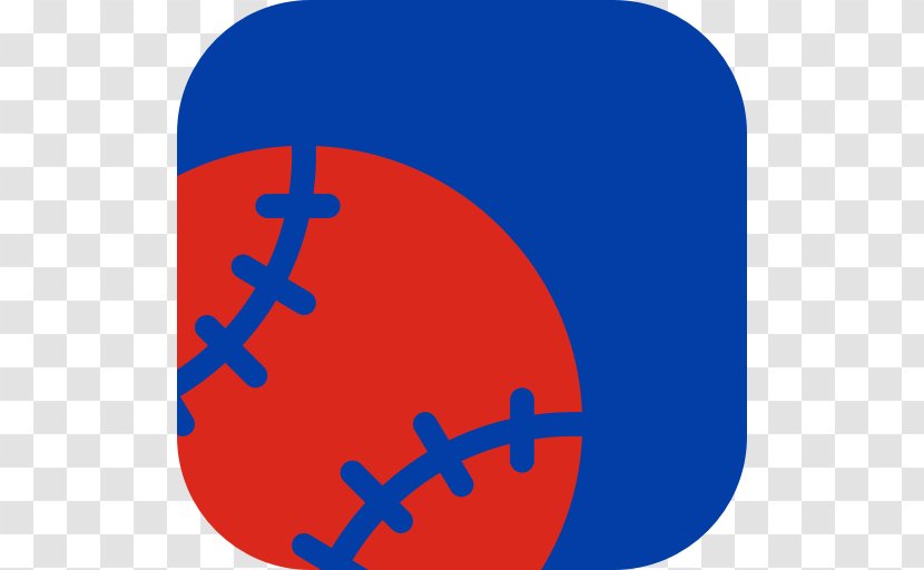 Rockies Baseball: Live Scores, Stats, Plays, Games Boston Red Sox Colorado MLB Chicago Cubs - Electric Blue - Baseball Transparent PNG