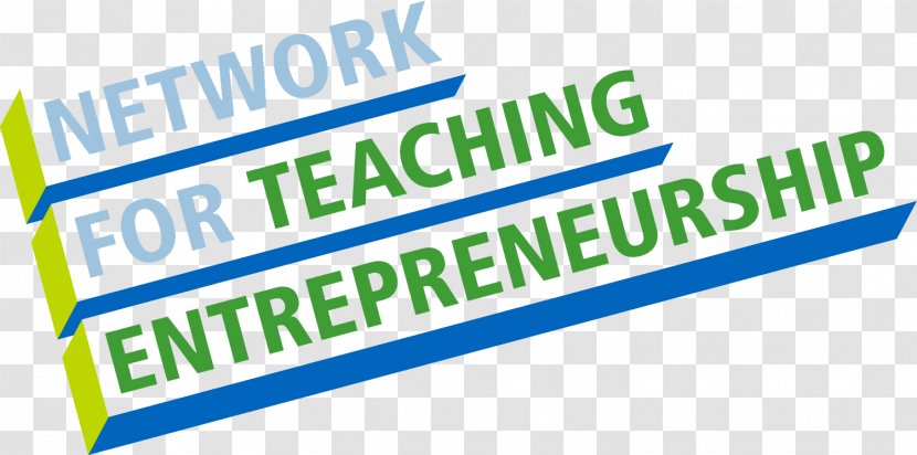 Network For Teaching Entrepreneurship Organization Education School - Online Advertising Transparent PNG