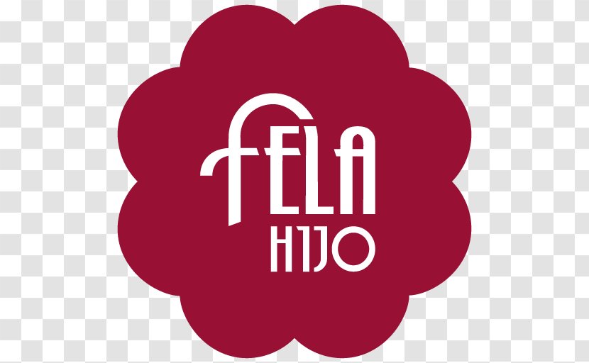 Flores Fela Hijo Wedding Cut Flowers Gift - Flower Transparent PNG