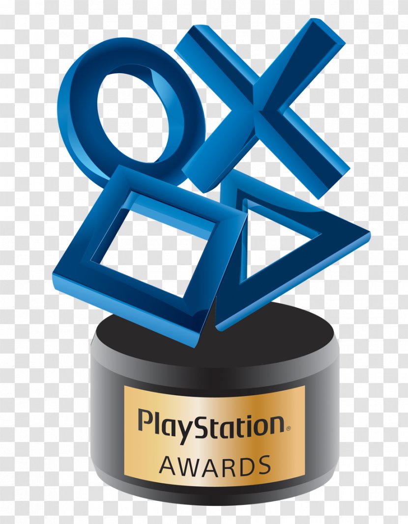 PlayStation Awards Video Game Monster Strike - Gran Turismo - Playstation Transparent PNG