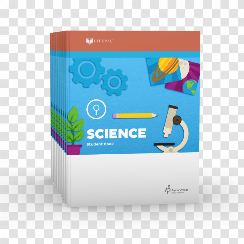 First Grade Second Science Third Teacher - Education - Homeschooling Transparent PNG