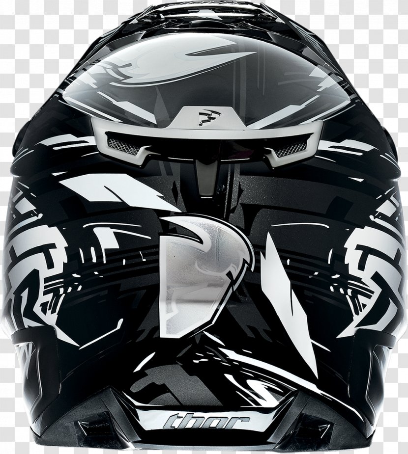 Bicycle Helmets Motorcycle Lacrosse Helmet Ski & Snowboard - Fiberglass Transparent PNG