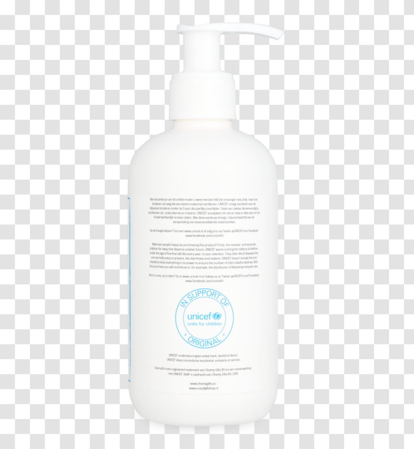 Lotion Skin Care Health - Hand Wash Transparent PNG
