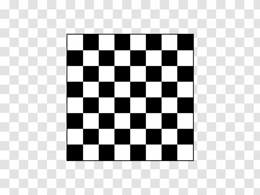 Chessboard Mathematics Board Game - Play - Chess Transparent PNG
