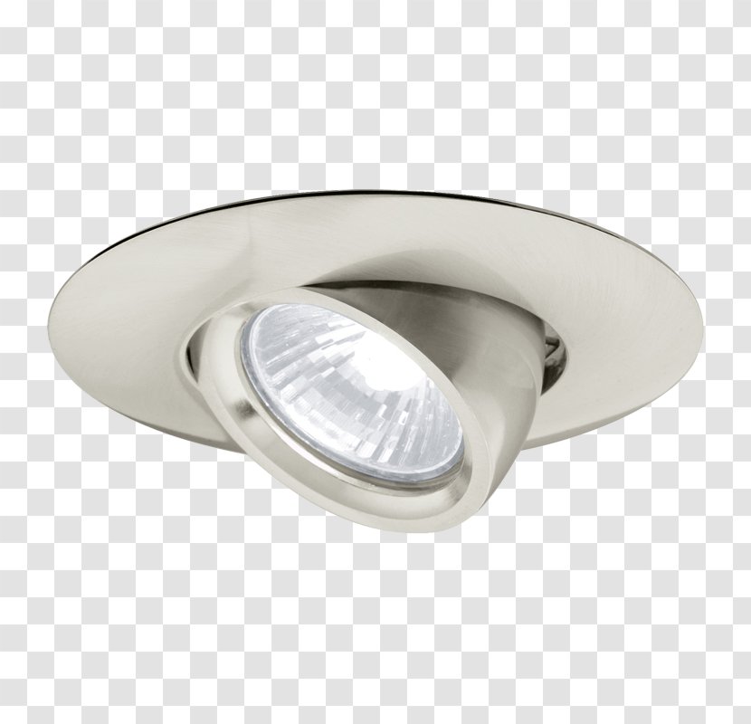 Circulator Pump Sconce - Light - Ceiling Lamp Transparent PNG