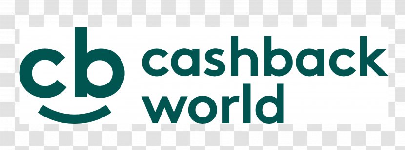 Cashback Reward Program Logo Lyoness Image Brand - Discounts And Allowances - Business. Transparent PNG