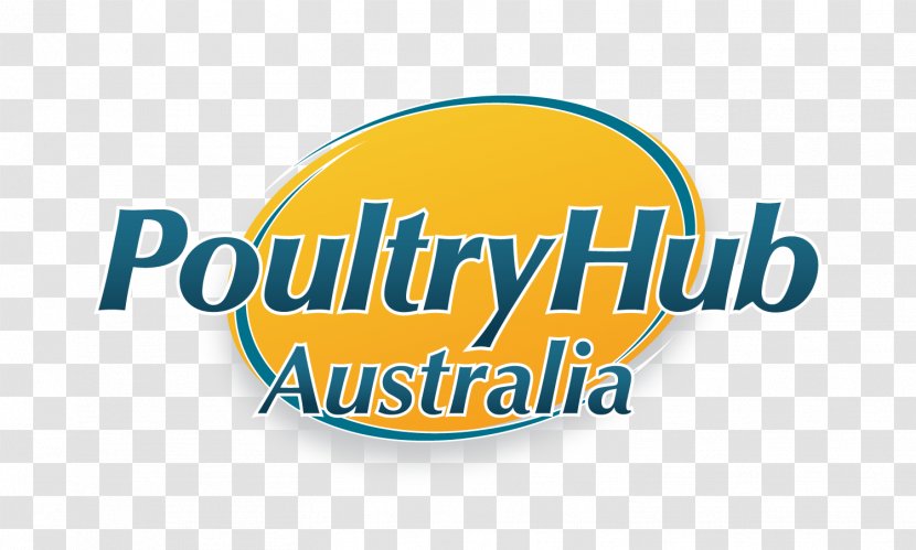 Chicken Lippincott Nursing Procedures Poultry Farming Science - Yellow - Hen Species Transparent PNG