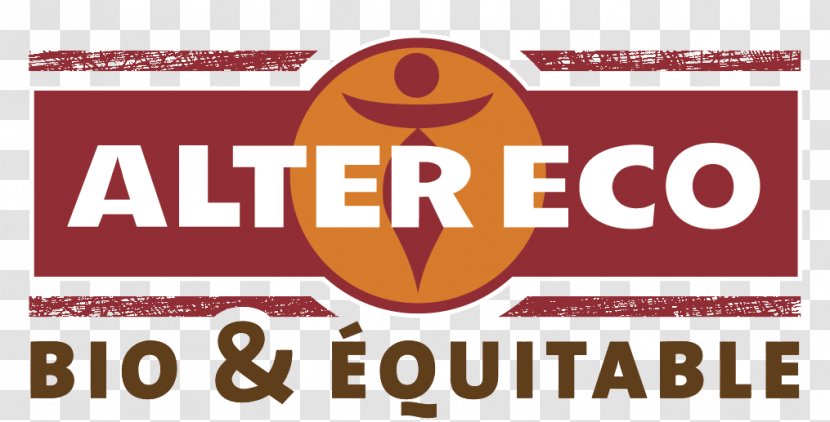 Alter Eco Organic Food Tea Brand - Cuisine Transparent PNG