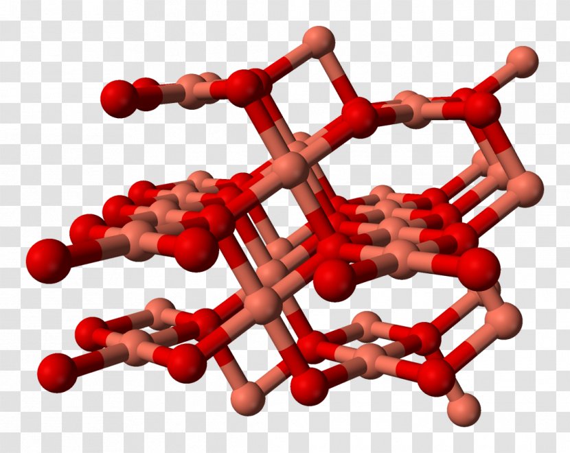 Copper(II) Oxide Copper(I) Sulfate - Copper Transparent PNG