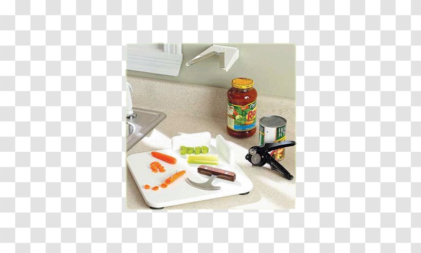 Tableware Kitchen Knife Can Openers - Cooking - Table Transparent PNG