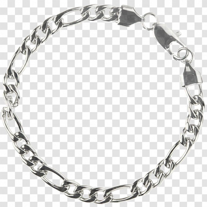 Earring Jewellery Charm Bracelet Necklace Transparent PNG