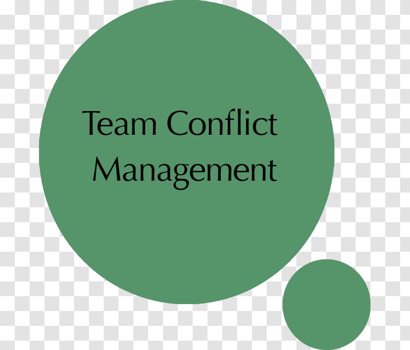 Human Resource Management Logo Brand - Teamwork Success Quotes Transparent PNG