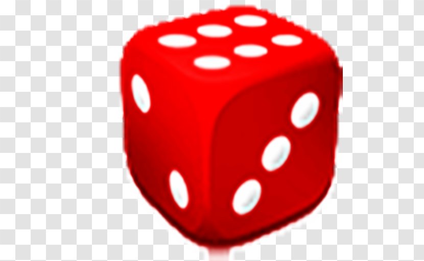 Yamb Standard Pro Real Dice Probability ResearchGate GmbH Clip Art - Computer Software - Dies Transparent PNG