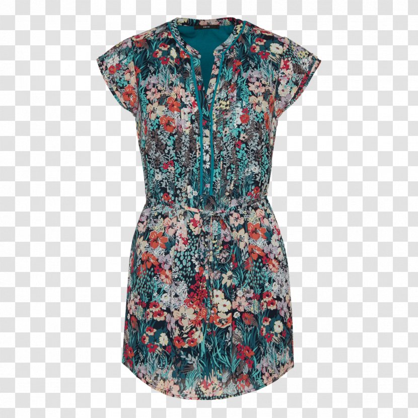 Maxi Dress Clothing Skirt Sleeveless Shirt - Watercolor Transparent PNG