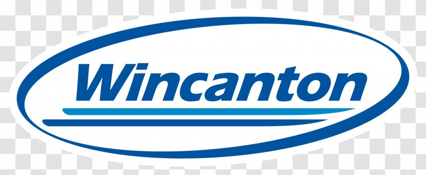 Wincanton Plc Supply Chain Logistics Transport Transparent PNG