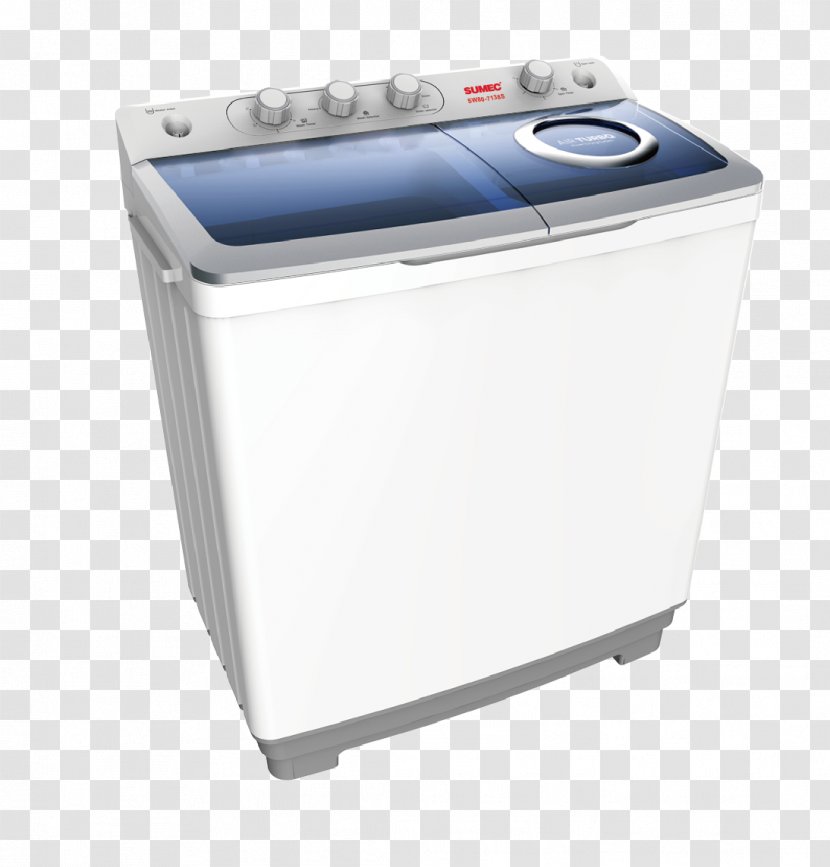 Washing Machines Product Design - Icemaker - Bakhoor Frame Transparent PNG