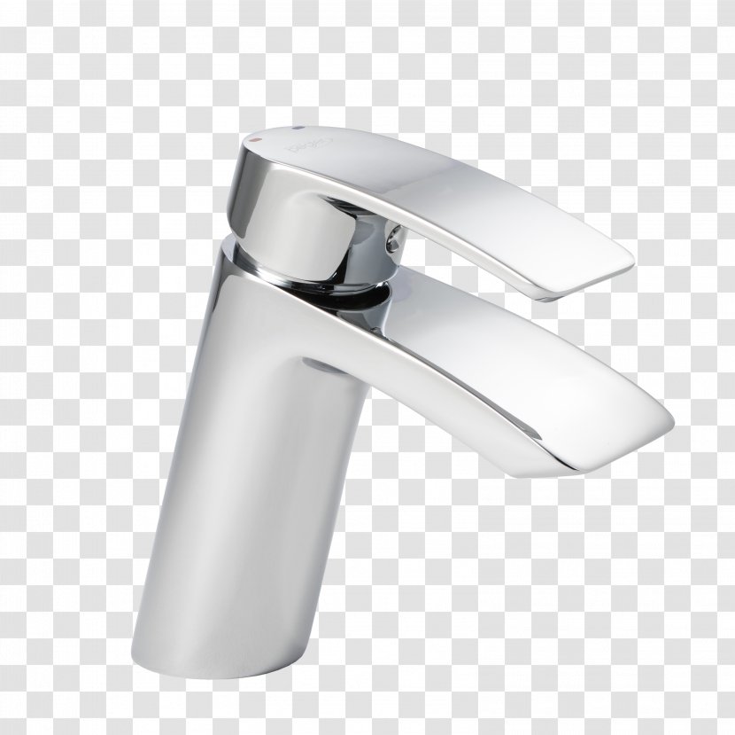 Pegler Yorkshire Sink Centimeter - Tap - Yorkie Transparent PNG